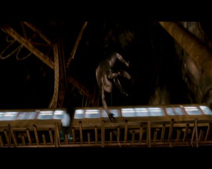 PDVD_1562.jpg