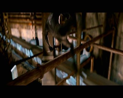PDVD_1563.jpg
