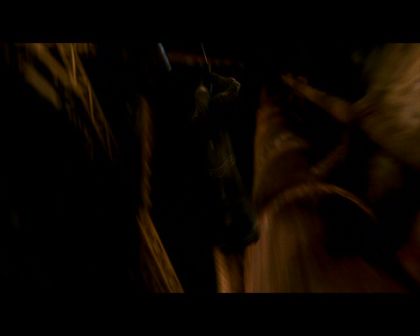 PDVD_1565.jpg