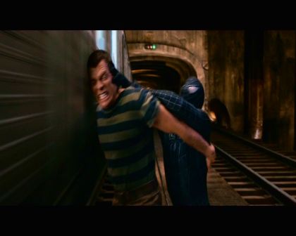 PDVD_1568.jpg
