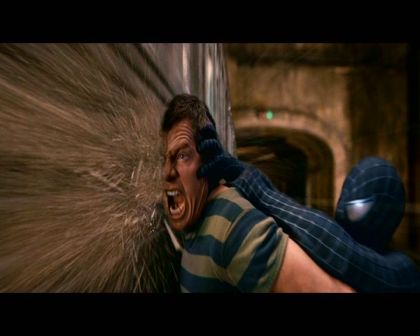 PDVD_1569.jpg