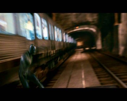 PDVD_1573.jpg