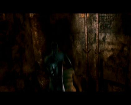 PDVD_1576.jpg