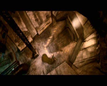 PDVD_1578.jpg