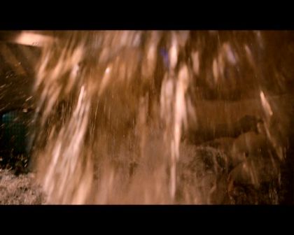 PDVD_1579.jpg