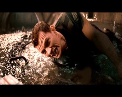 PDVD_1580.jpg