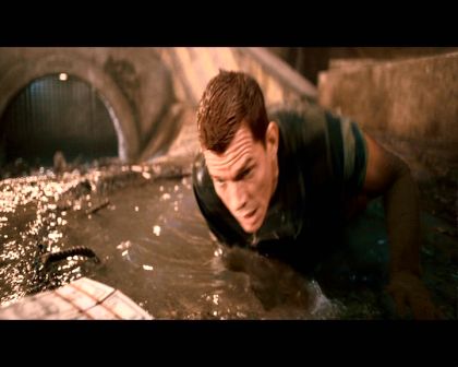 PDVD_1581.jpg