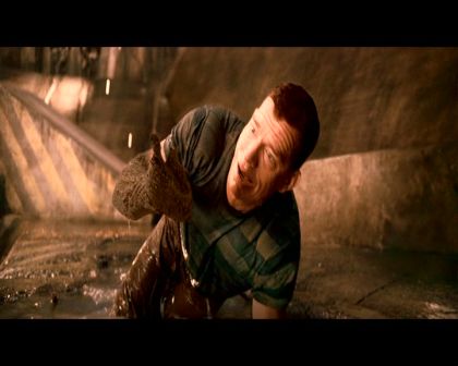 PDVD_1582.jpg