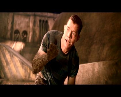 PDVD_1583.jpg