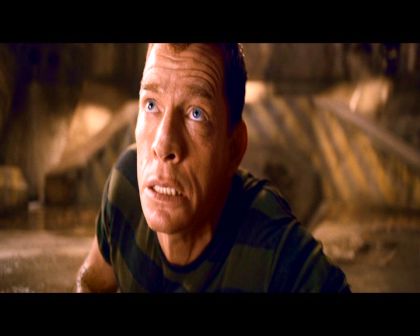 PDVD_1587.jpg