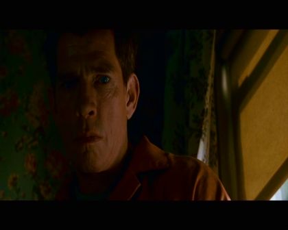 PDVD_159.jpg