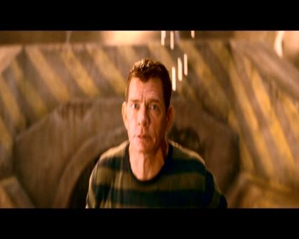 PDVD_1590.jpg