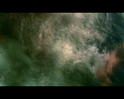 PDVD_1598.jpg