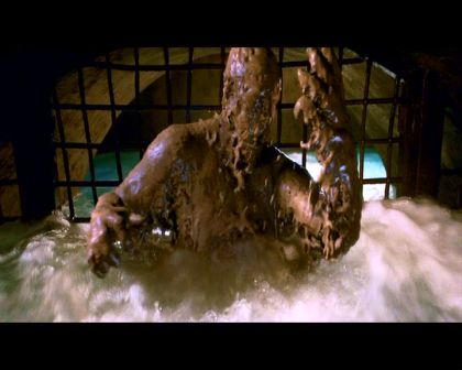 PDVD_1600.jpg