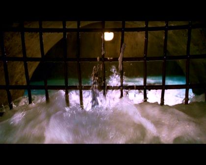 PDVD_1601.jpg