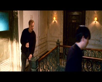 PDVD_1611.jpg