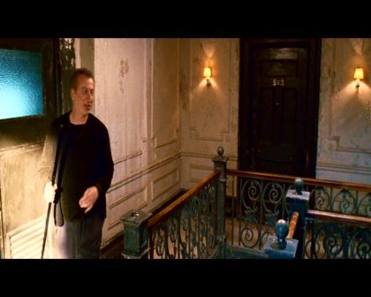PDVD_1612.jpg