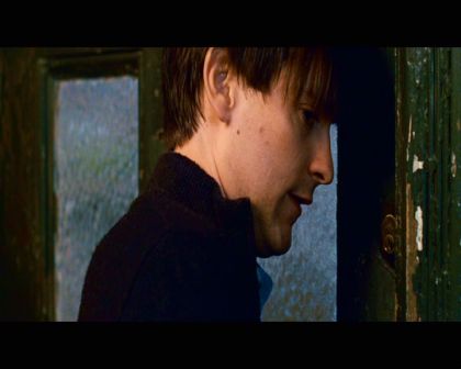 PDVD_1614.jpg