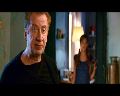 PDVD_1615.jpg