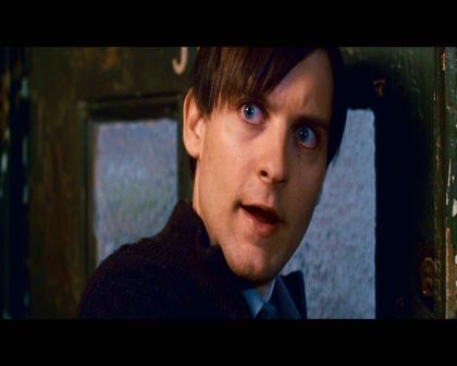 PDVD_1617.jpg