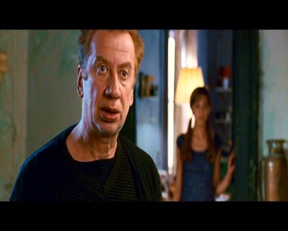PDVD_1618.jpg