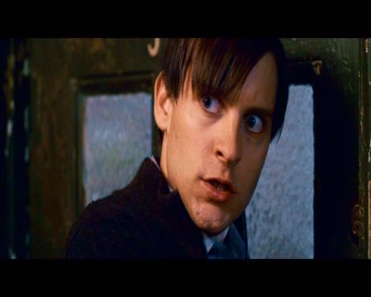 PDVD_1619.jpg