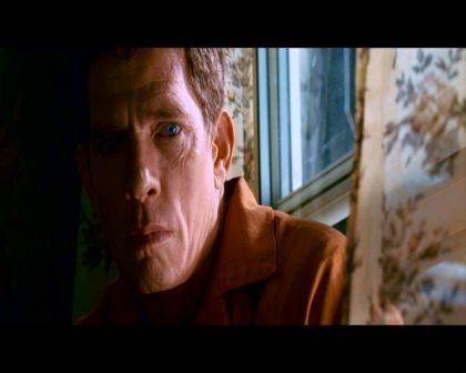 PDVD_162.jpg