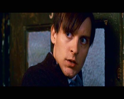 PDVD_1620.jpg