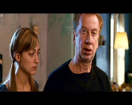 PDVD_1621.jpg