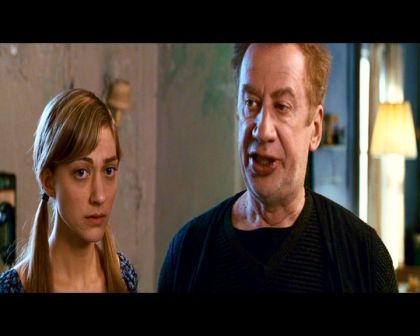 PDVD_1623.jpg