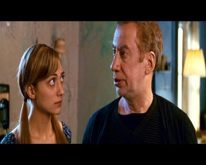 PDVD_1624.jpg