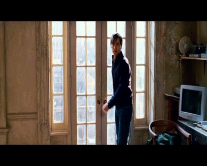 PDVD_1628.jpg