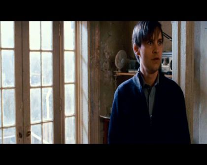 PDVD_1629.jpg