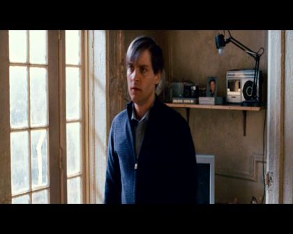 PDVD_1630.jpg