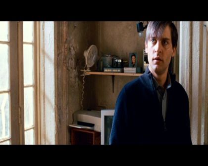 PDVD_1631.jpg