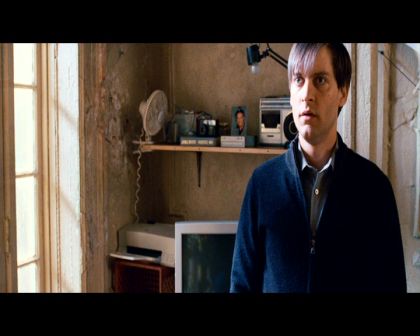 PDVD_1632.jpg