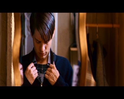 PDVD_1639.jpg
