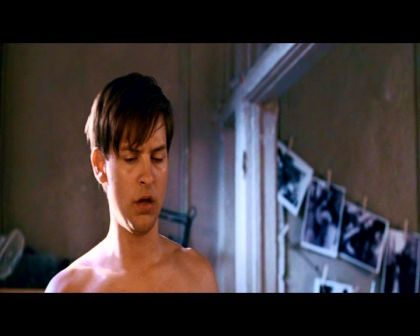 PDVD_1642.jpg