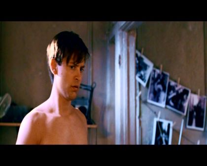 PDVD_1645.jpg