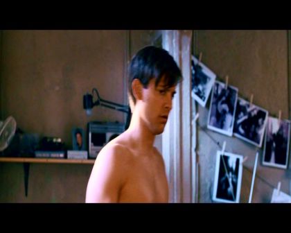 PDVD_1646.jpg
