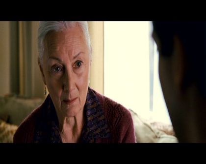 PDVD_1648.jpg