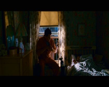 PDVD_165.jpg