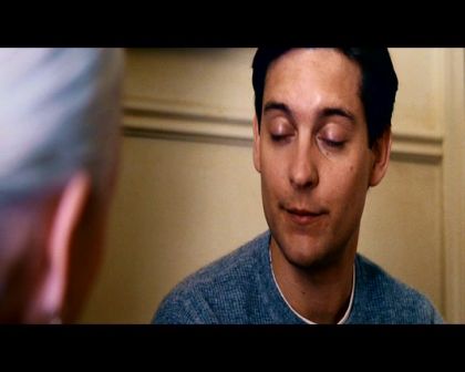 PDVD_1650.jpg