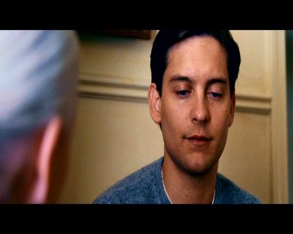 PDVD_1652.jpg