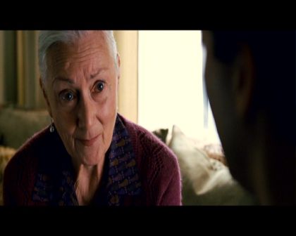 PDVD_1653.jpg