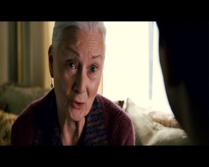 PDVD_1654.jpg