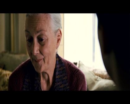PDVD_1655.jpg