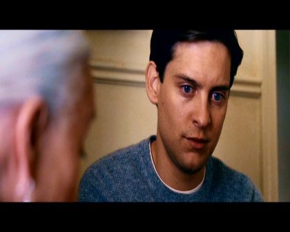 PDVD_1656.jpg