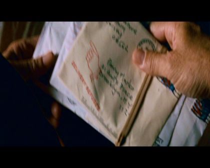 PDVD_166.jpg