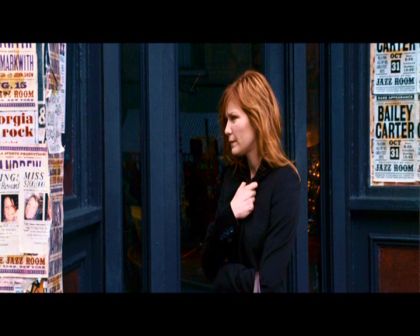 PDVD_1660.jpg